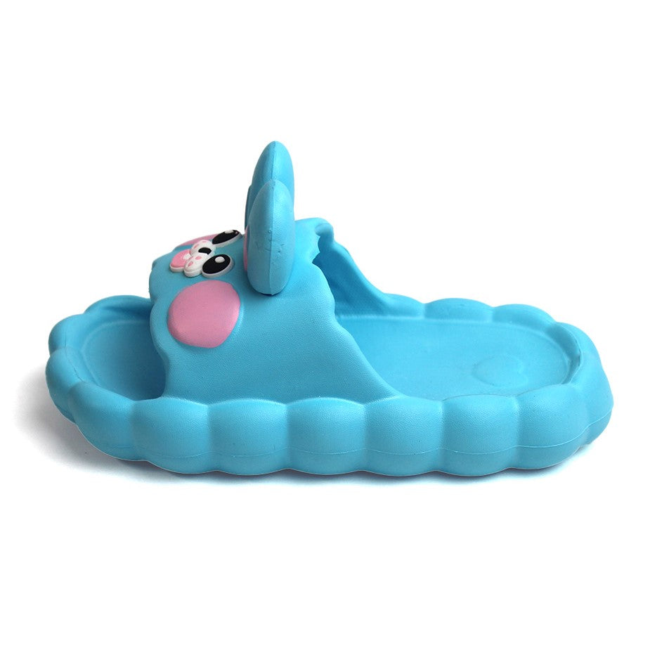 Sandalia - 867-k-conejo Azul