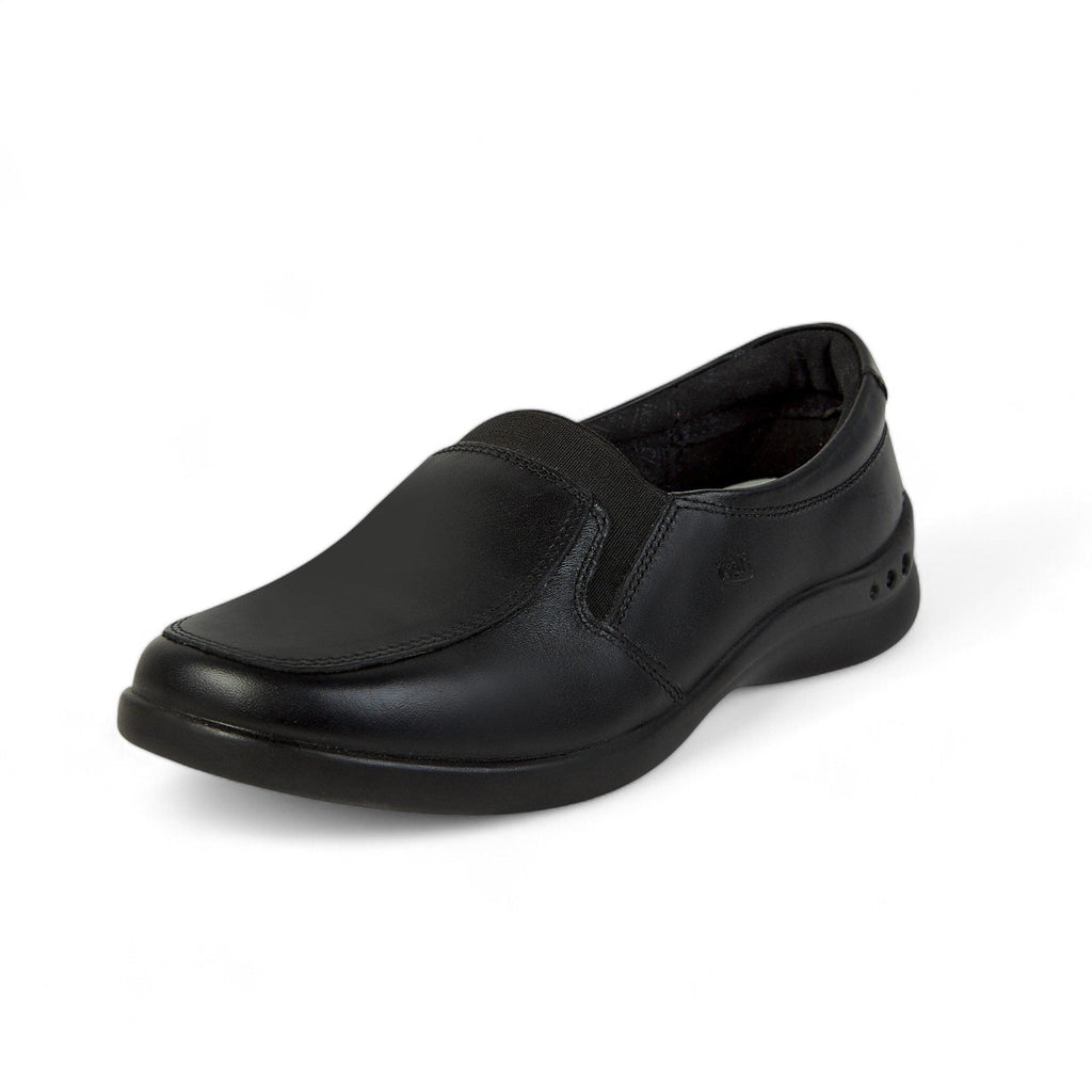 Confort Flexi - 48302 Negro