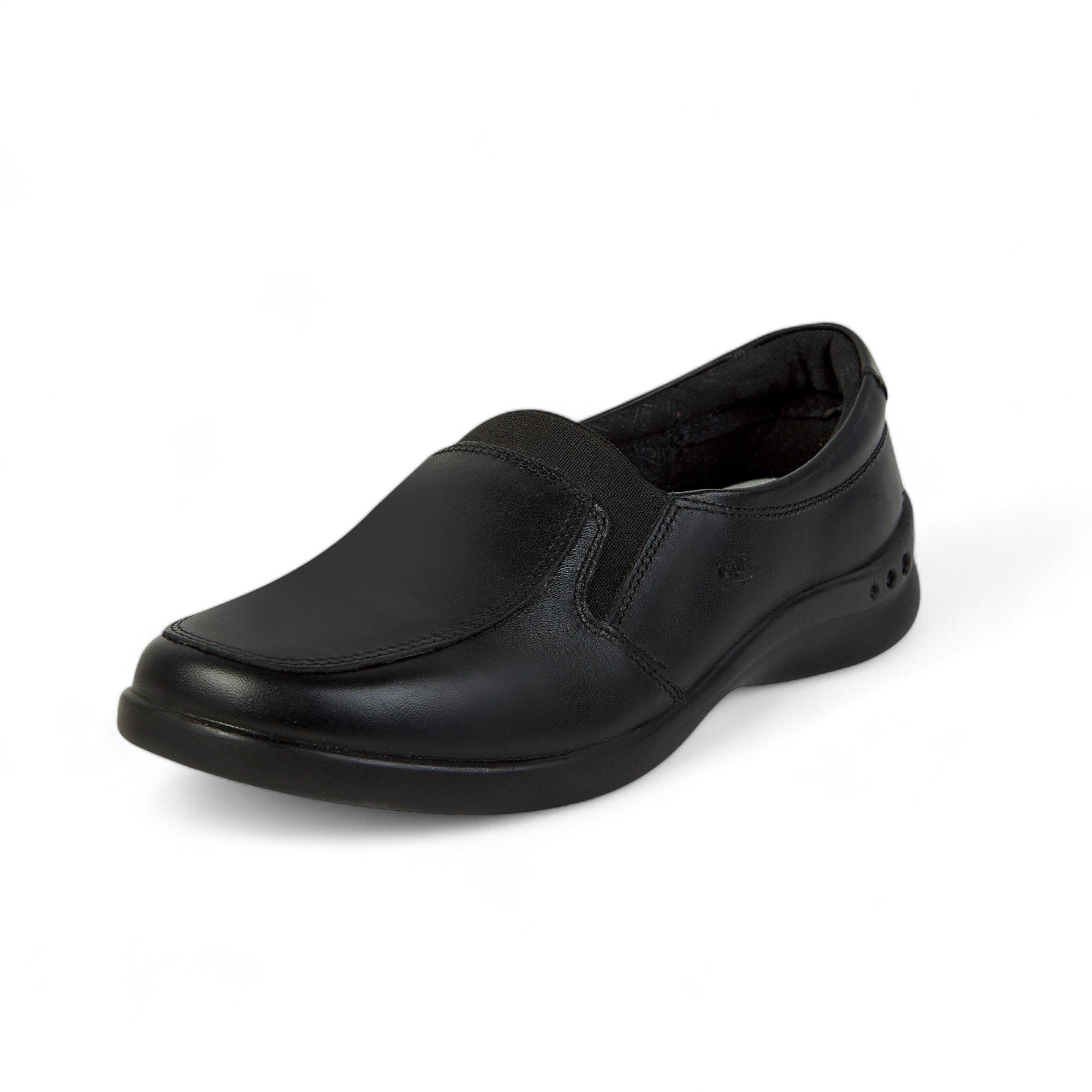 Confort Flexi - 48302 Negro