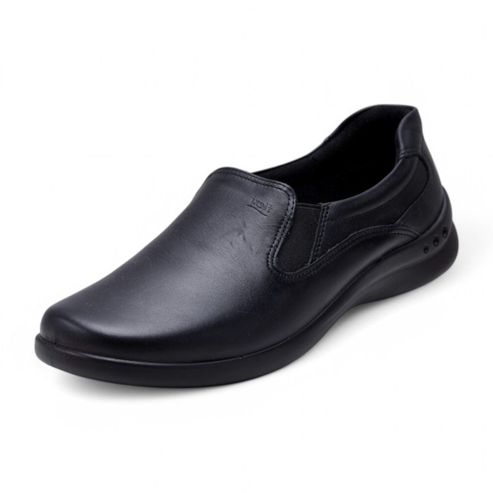 Confort Flexi - 48301 Negro