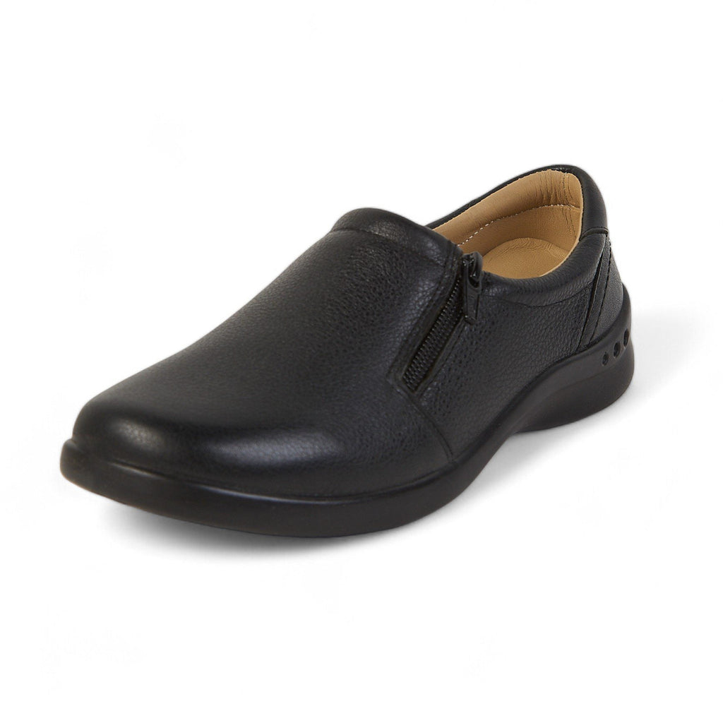 Confort Flexi - 48303 Negro