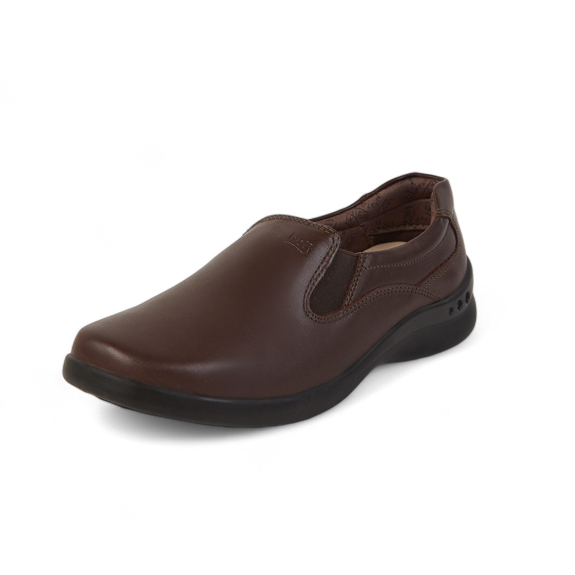 Confort Flexi - 48301 Moka