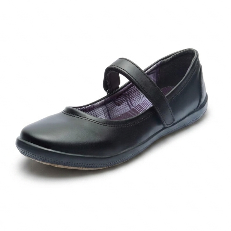 Escolar - 2662 Negro