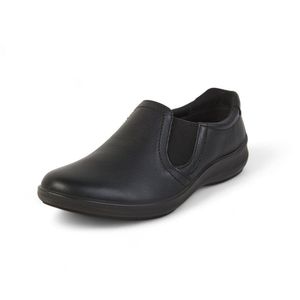 Confort Flexi - 25901 Negro
