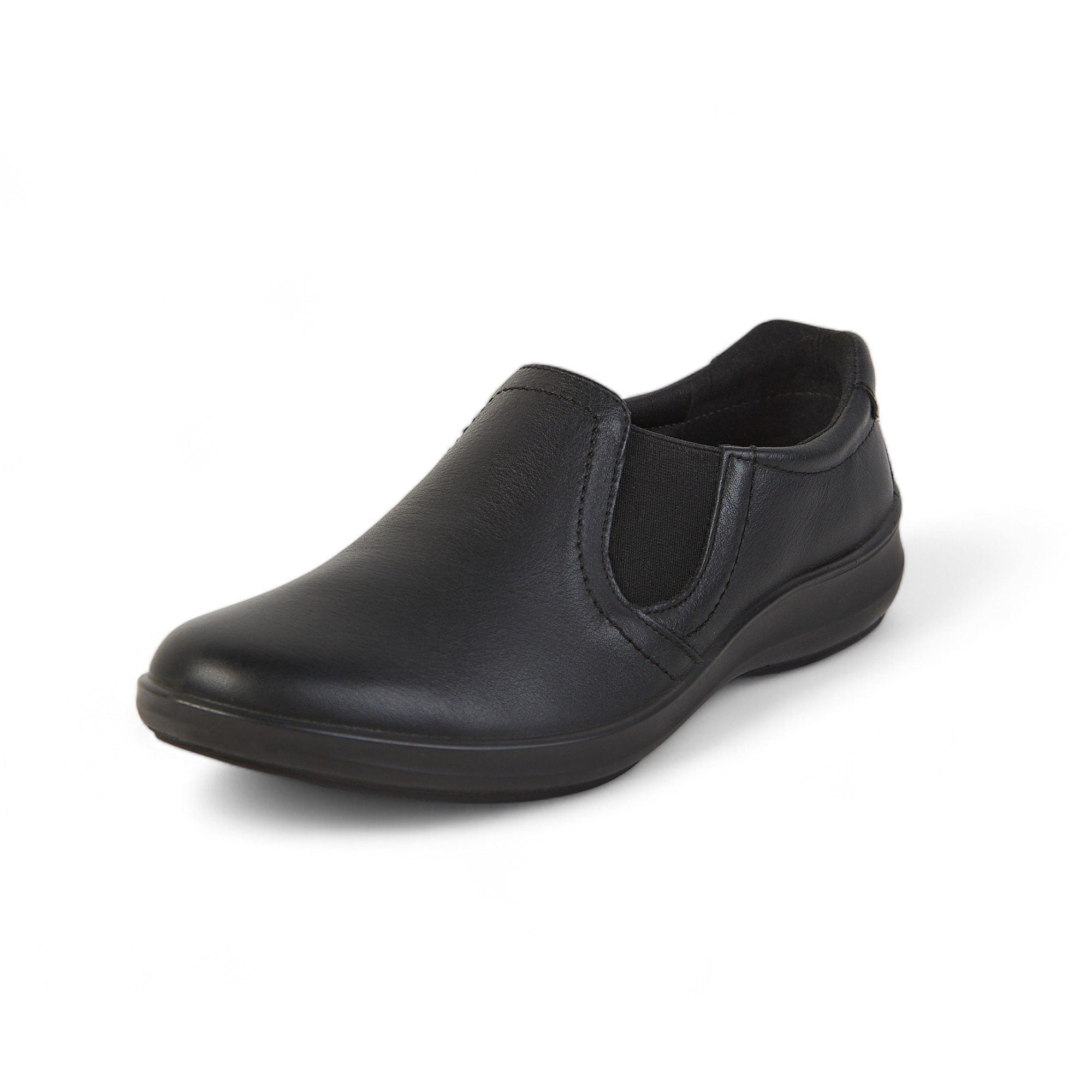 Confort Flexi - 25901 Negro