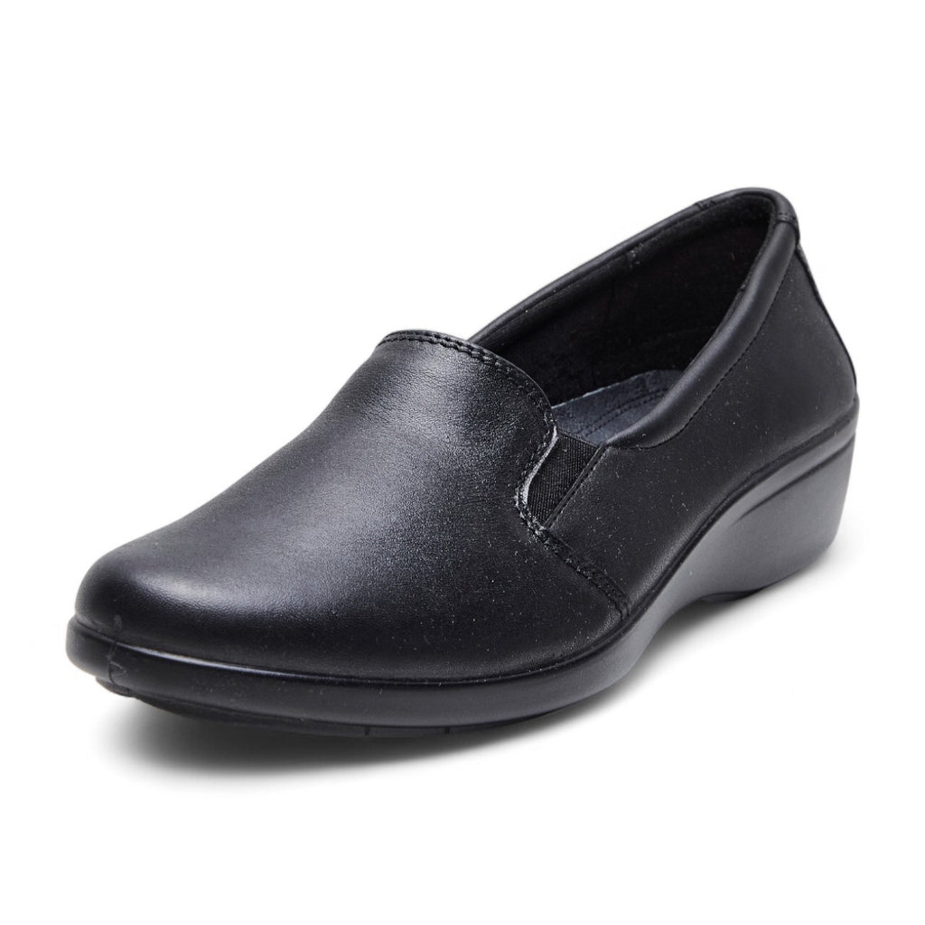 Confort Flexi - 18113 Negro