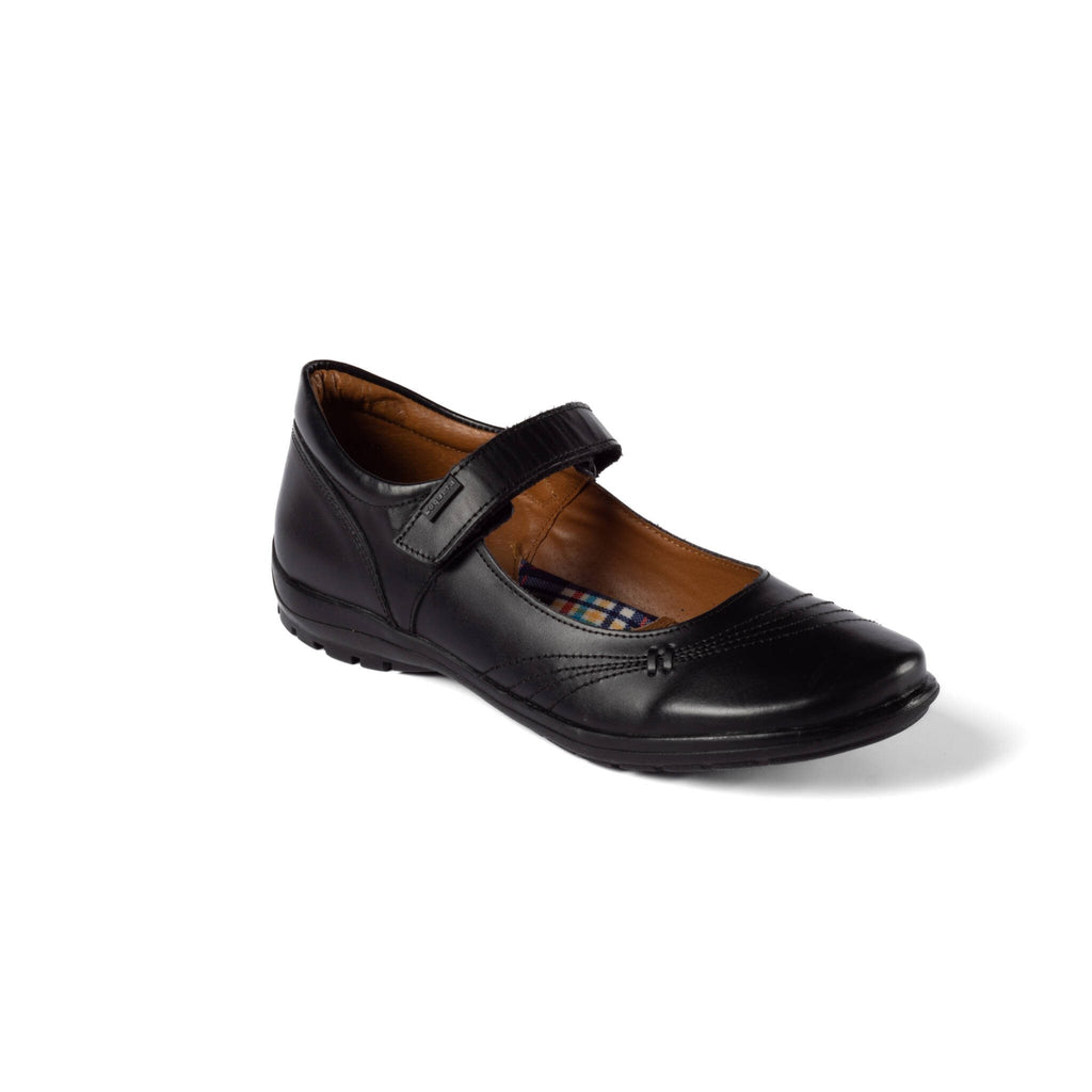 Escolar - 54400-A-1 Negro