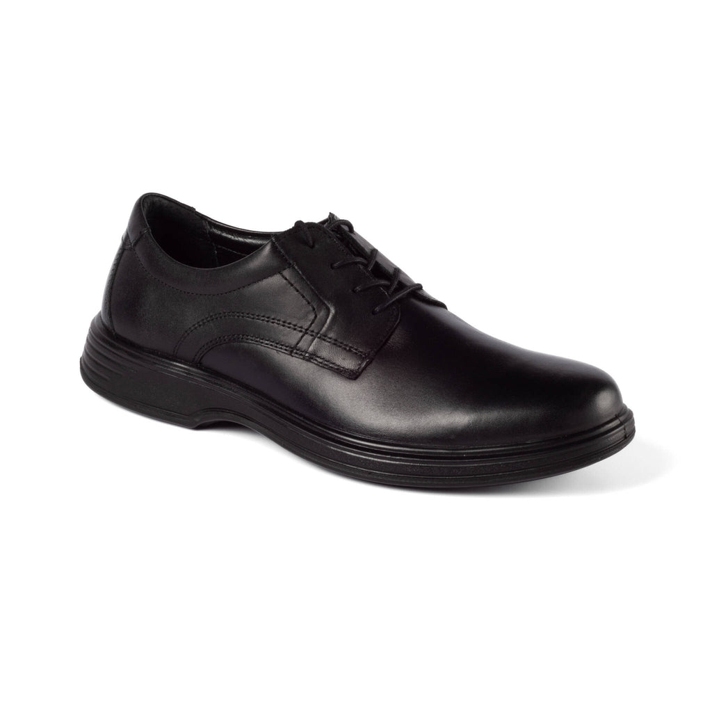 Confort Flexi - Negro 59301 Negro