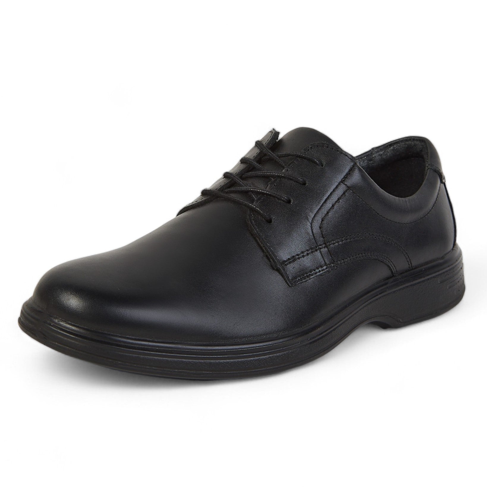 Confort Flexi - Negro 59301 Negro