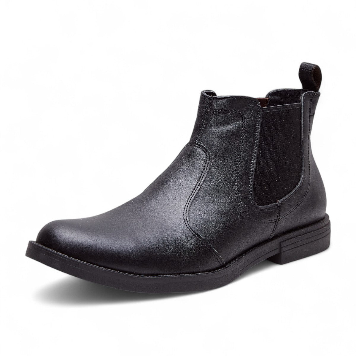 Botín - Modelo 960 Negro