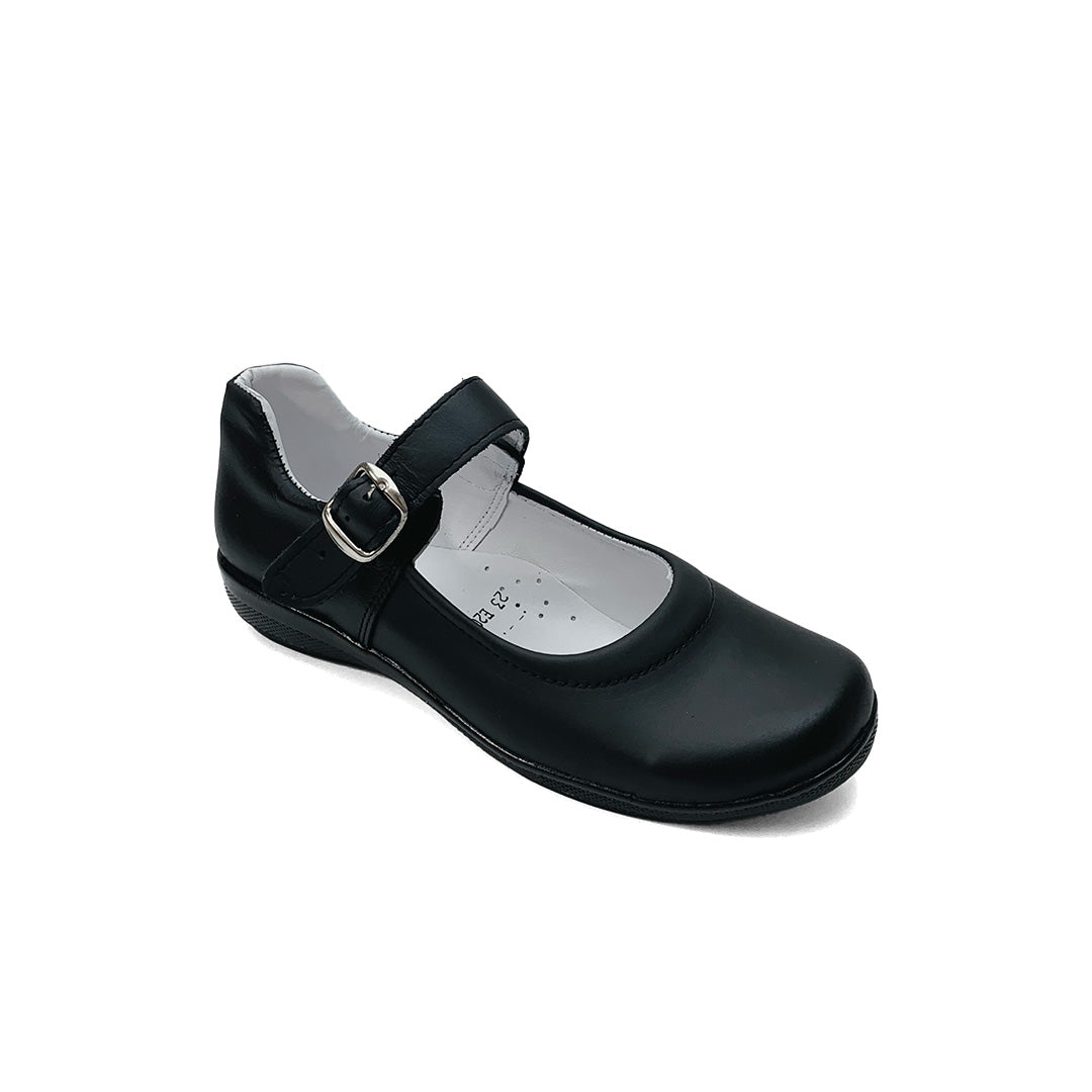 Escolar - 2000 Negro