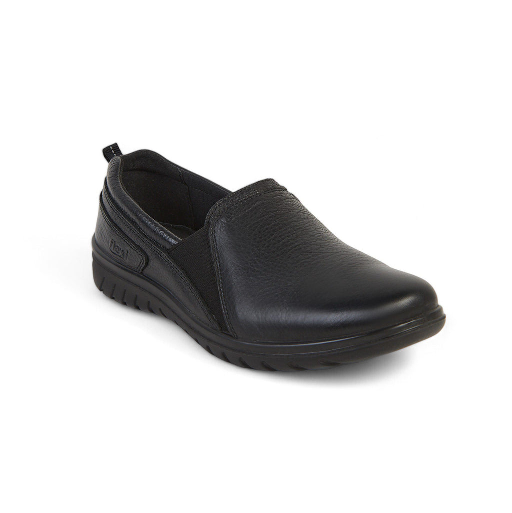 Confort Flexi - 35311 Negro