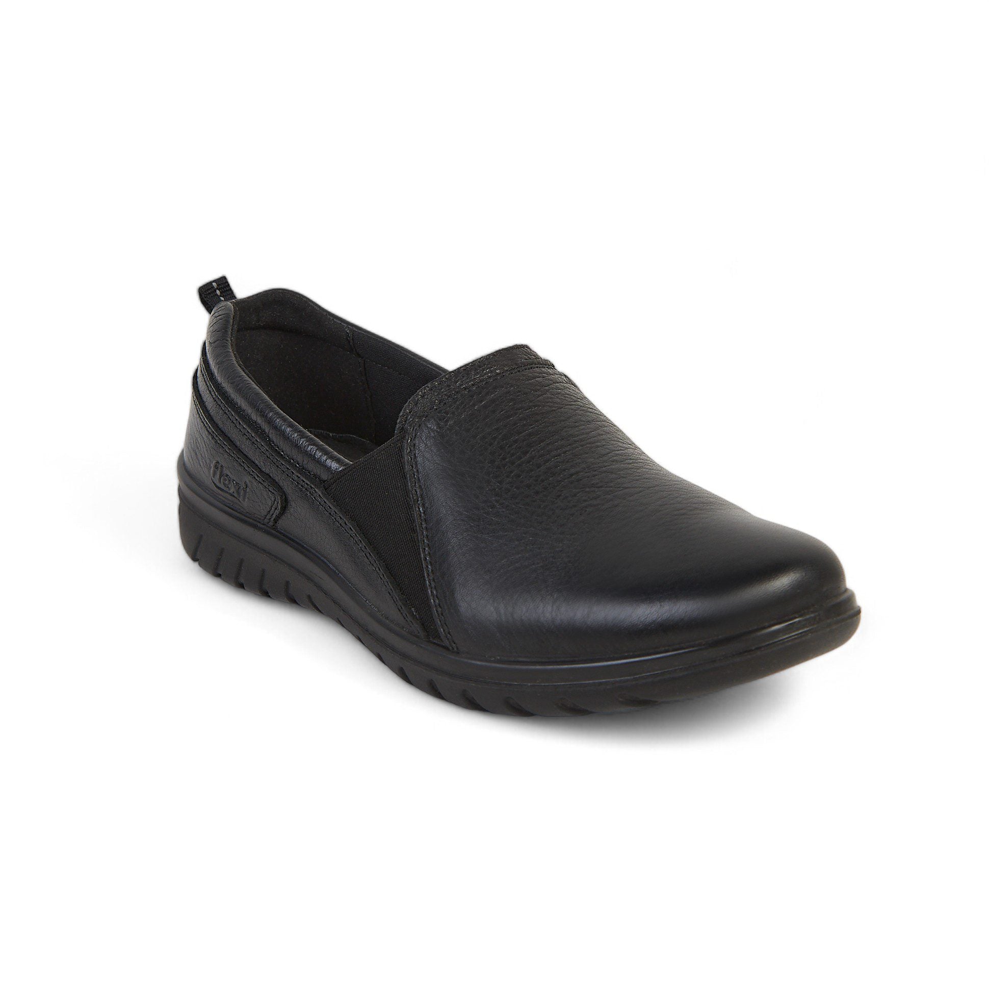 Confort Flexi - 35311 Negro