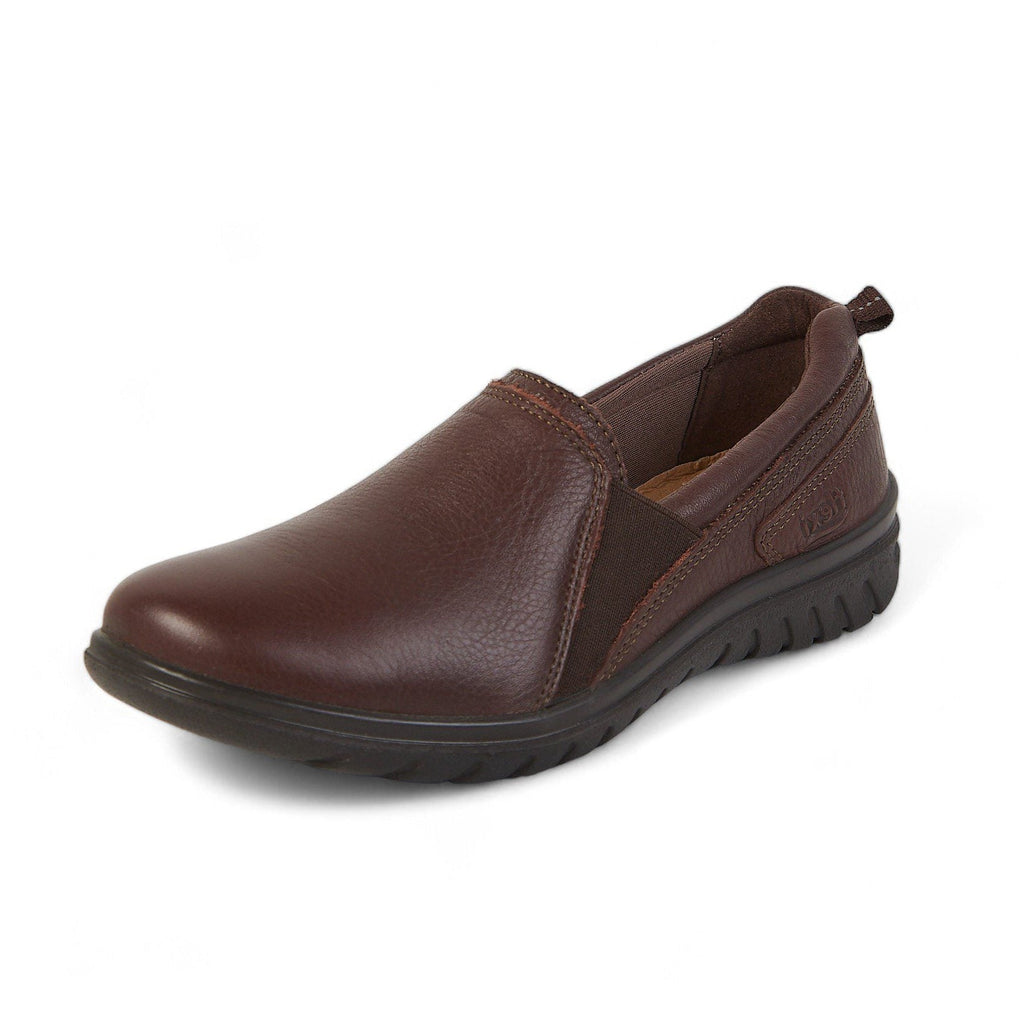 Confort Flexi - 35311 Oporto