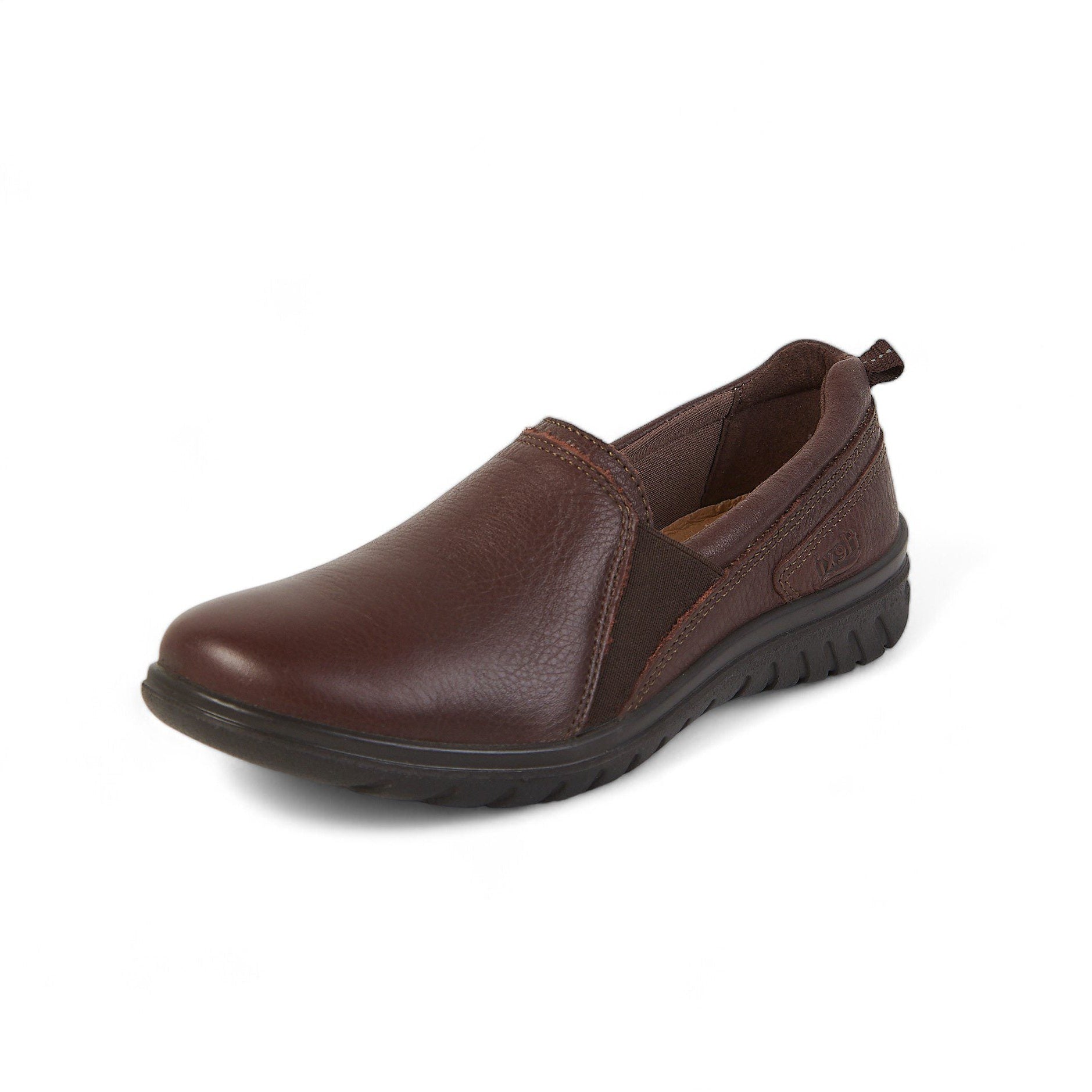 Confort Flexi - 35311 Oporto