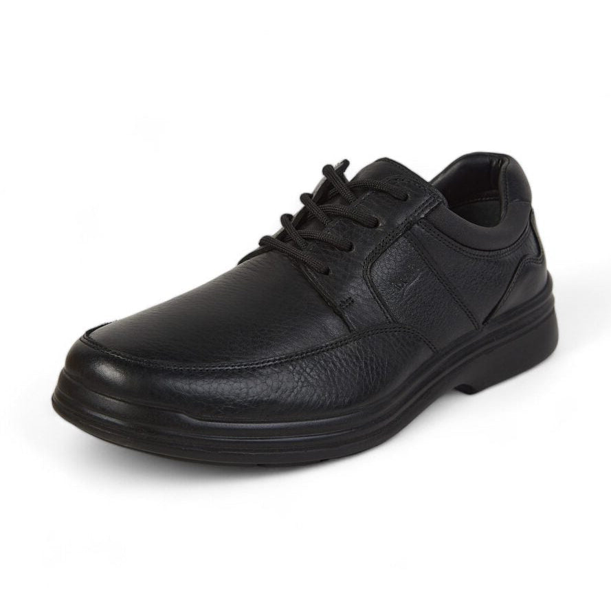 Confort Flexi - Negro 404801 Negro