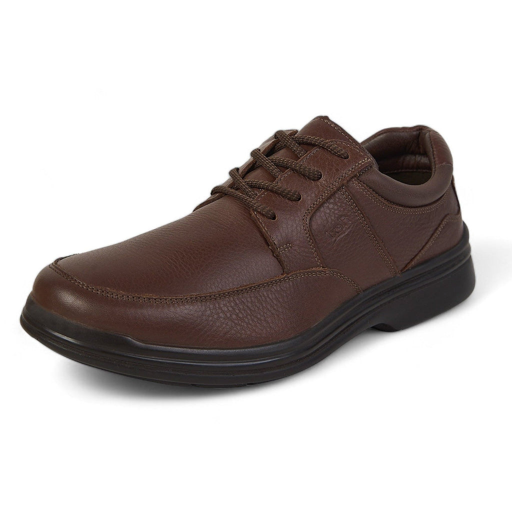 Confort Flexi - 404801 Oporto