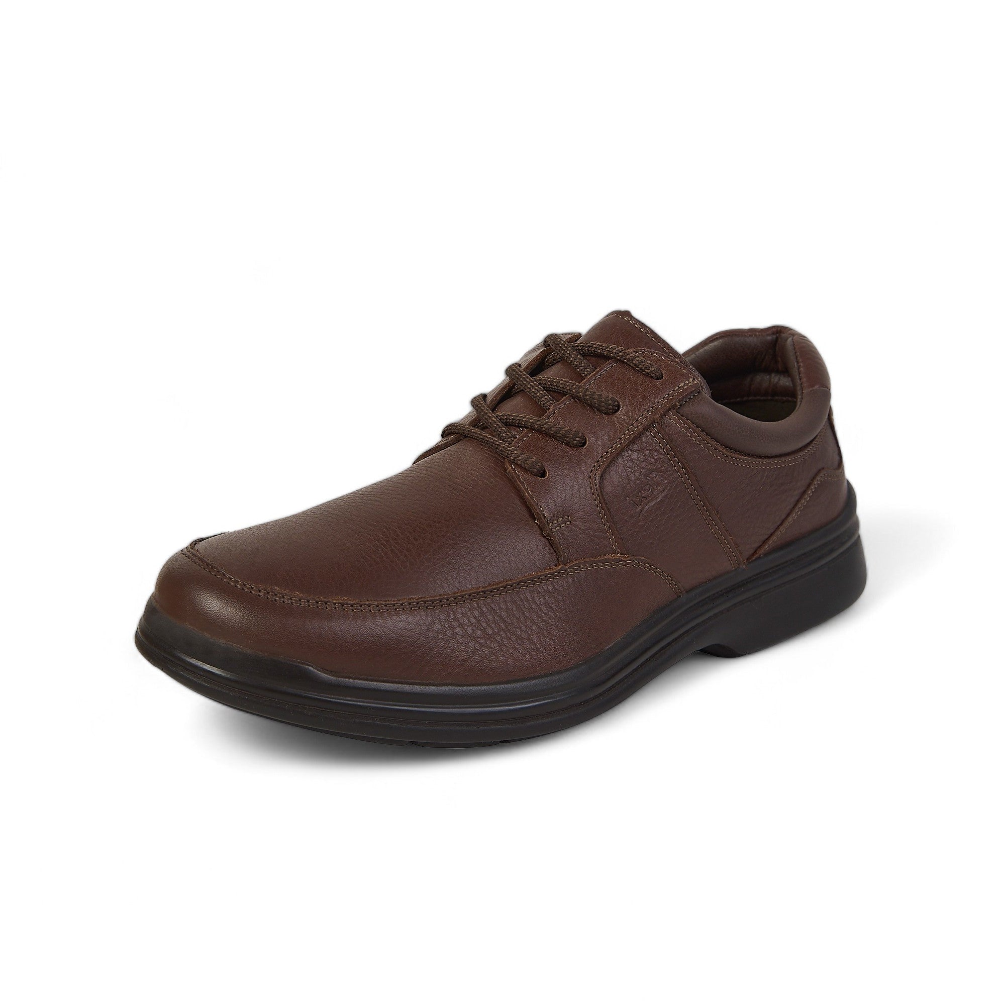 Confort Flexi - 404801 Oporto