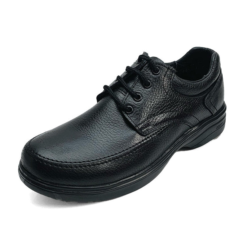 Confort - 151 Negro