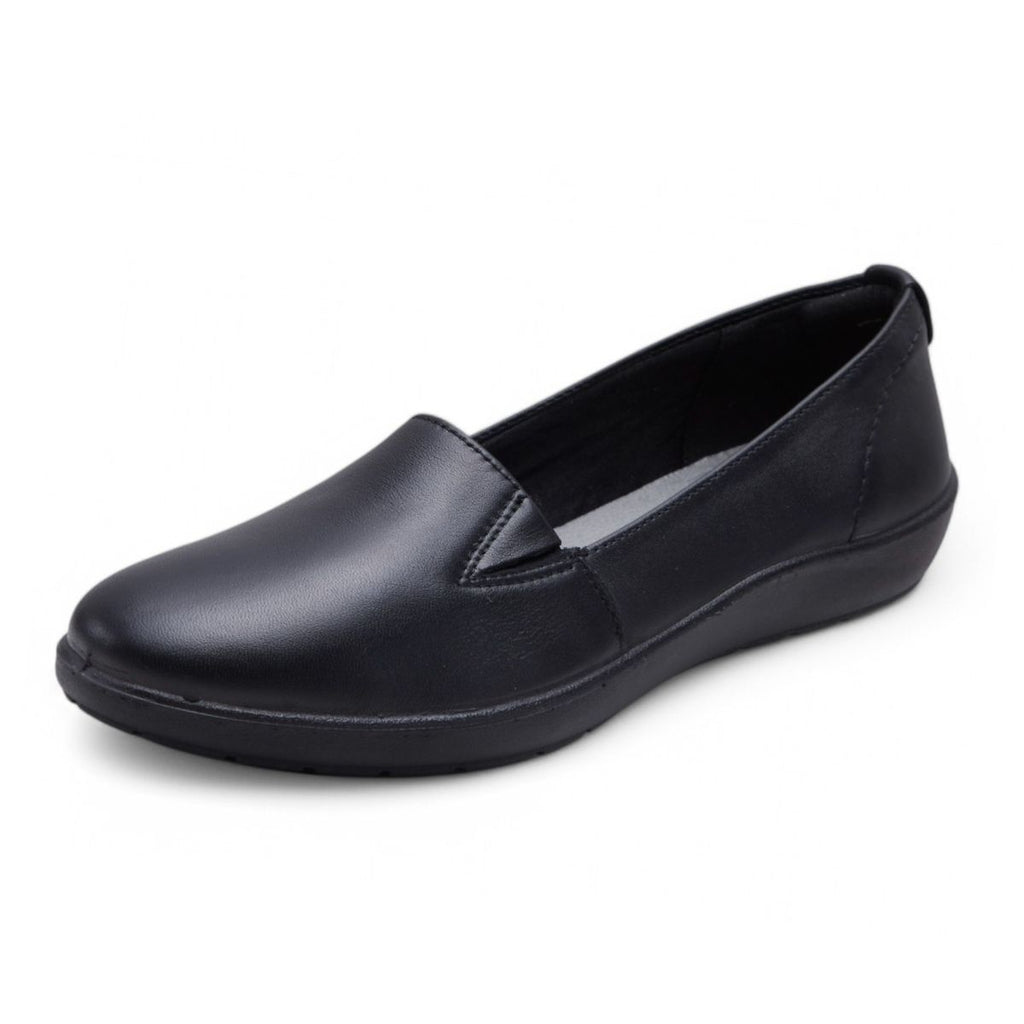 Confort Flexi - 101905 Negro