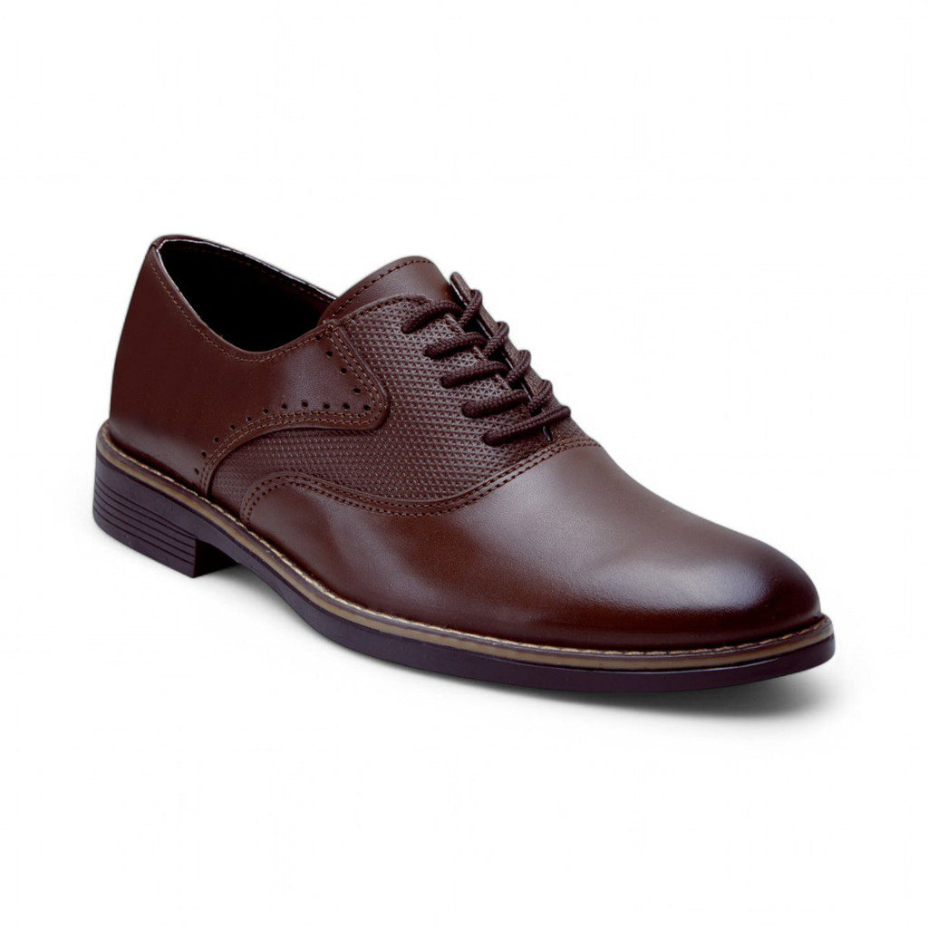 Vestir - 2131 Shedron