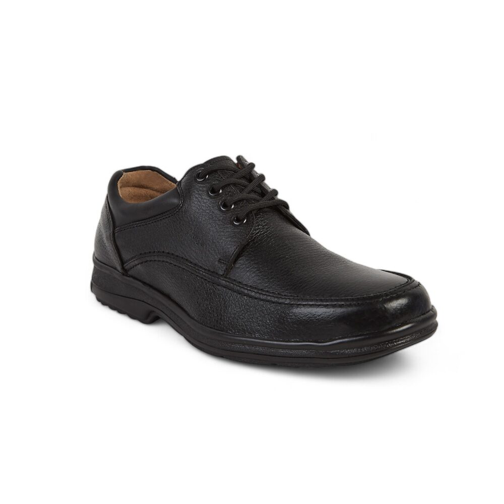 Confort - 8128 Negro