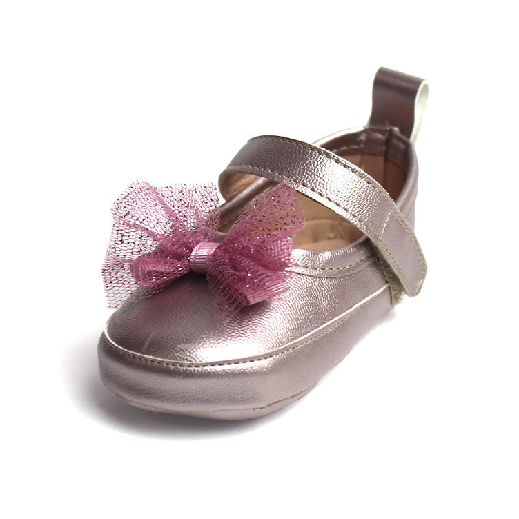 Ballerina - 318 Lady