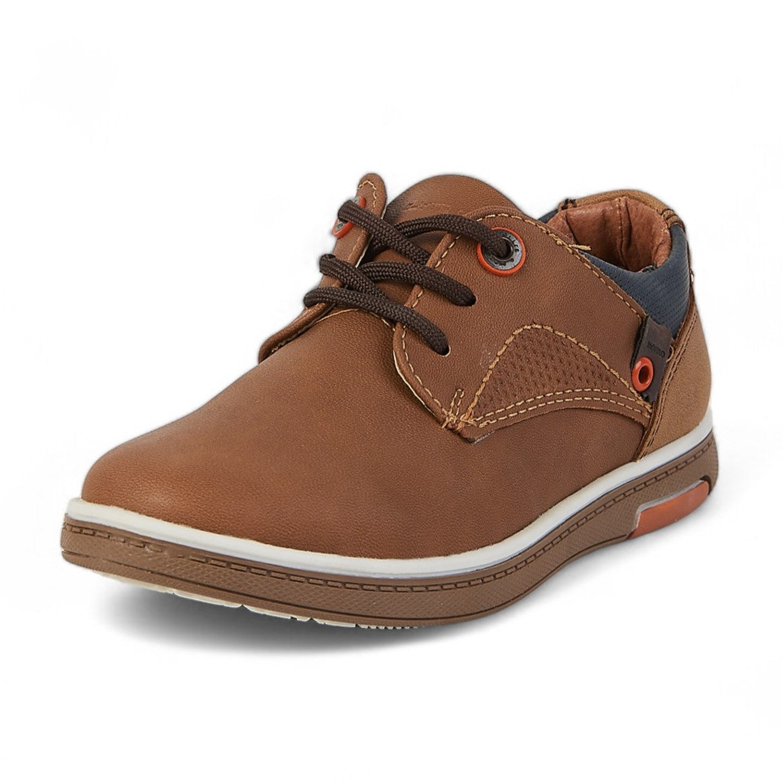 Vestir - 5814 Camel