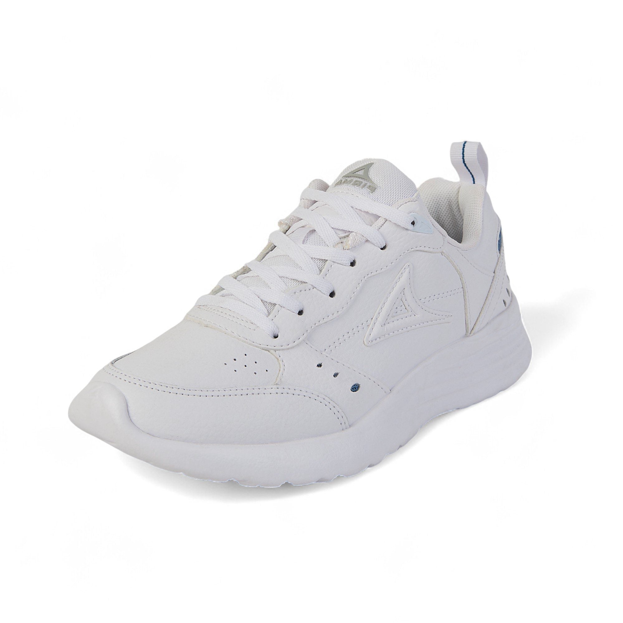 Tenis deportivo Pirma - 8507 Blanco