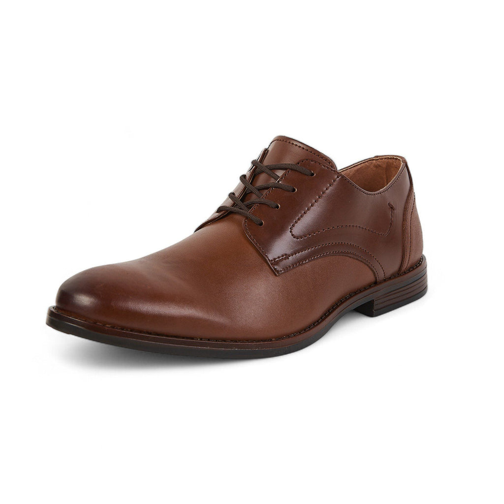 Vestir - 950-1 Marrón