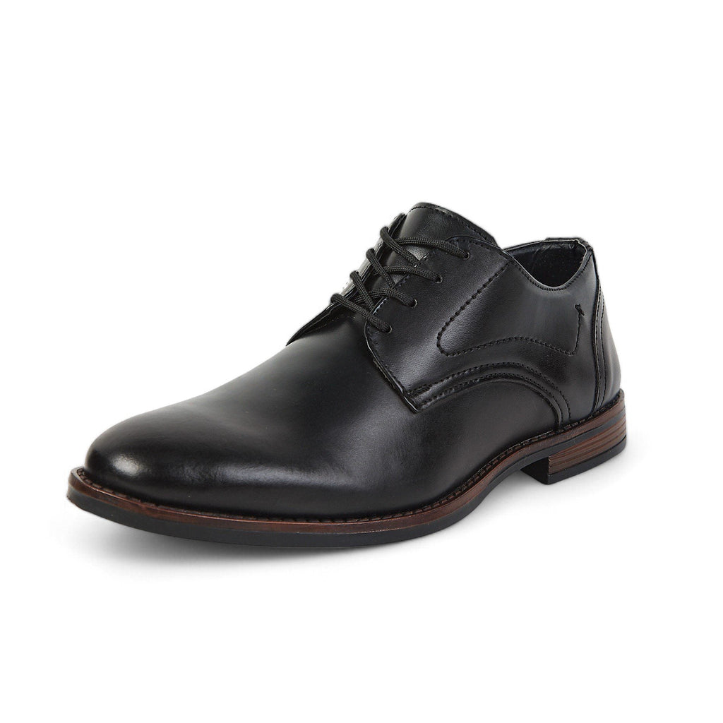 Vestir - 950-1 Negro