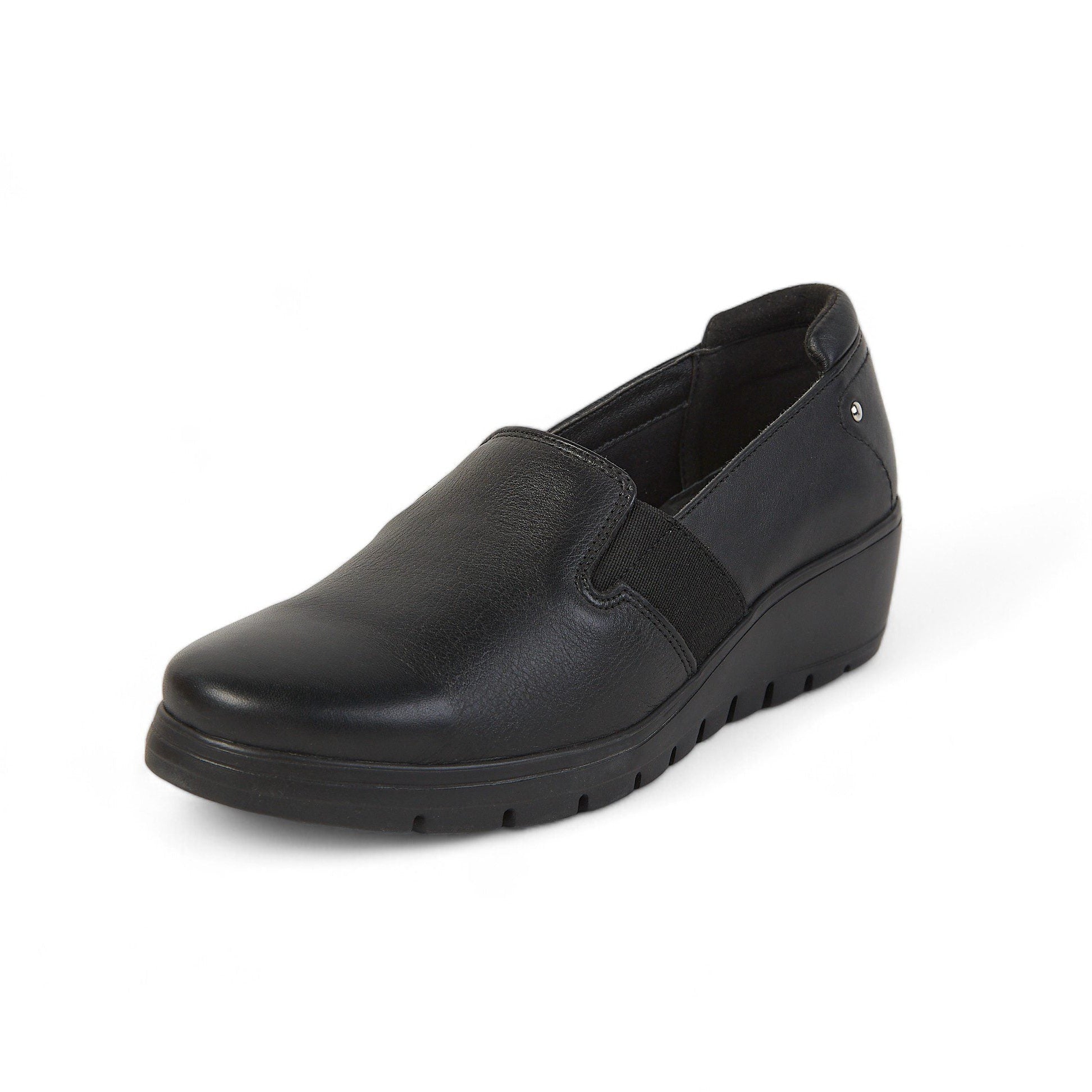 Confort Flexi - 104813 Negro