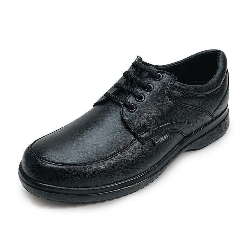 Confort - 17208 Negro