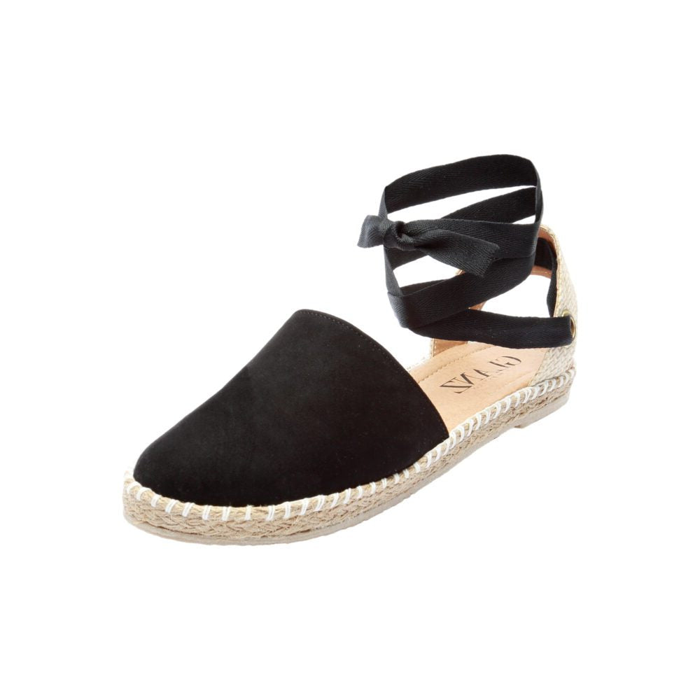 Ballerina - 245 Negro