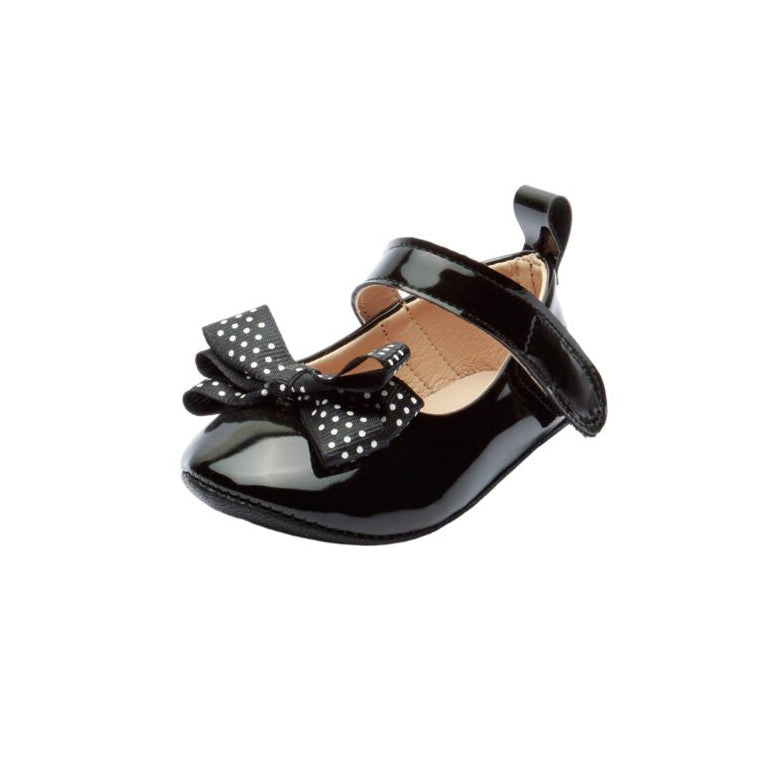 Ballerina - 320 Negro