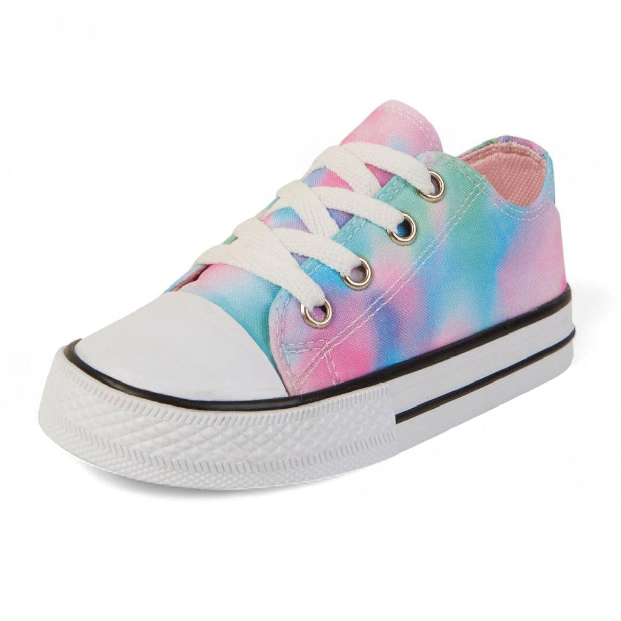 Tenis casual - 150-CHOCLO Multicolor