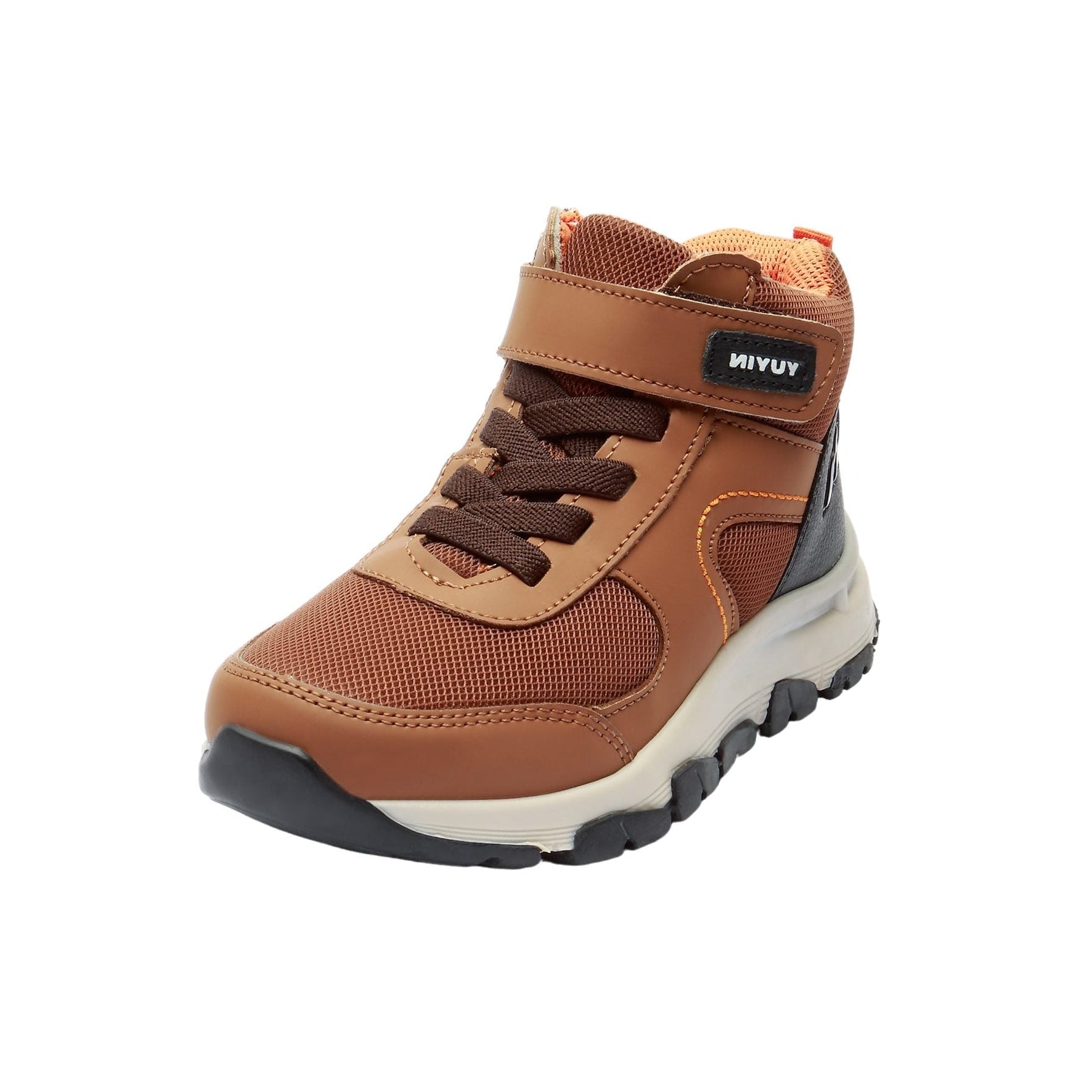 Bota Yuyin - 23543 Cajeta