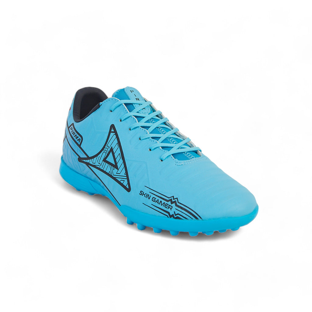 Tenis de Fútbol Pirma - 3047 Azul
