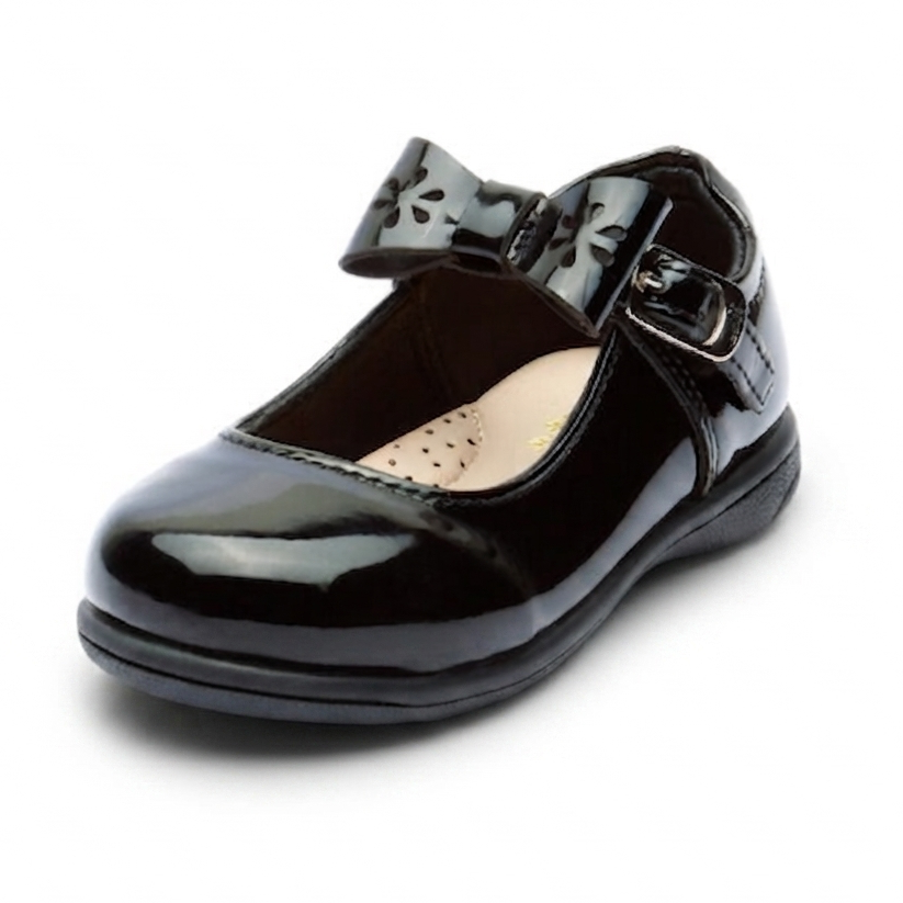 Ballerina - 233014 Negro