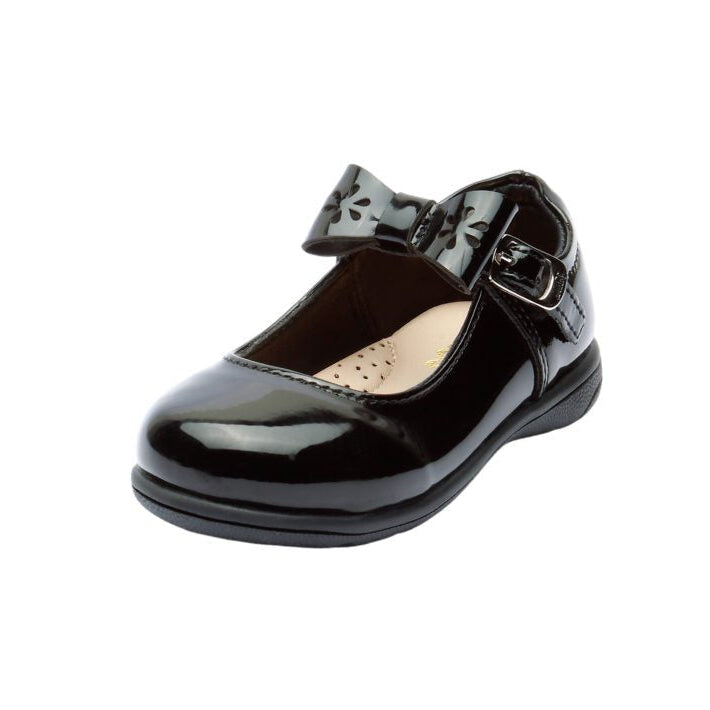 Ballerina - 233014 Negro