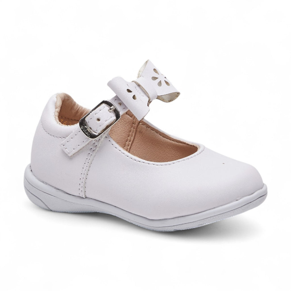 Ballerina - 233014 Blanco