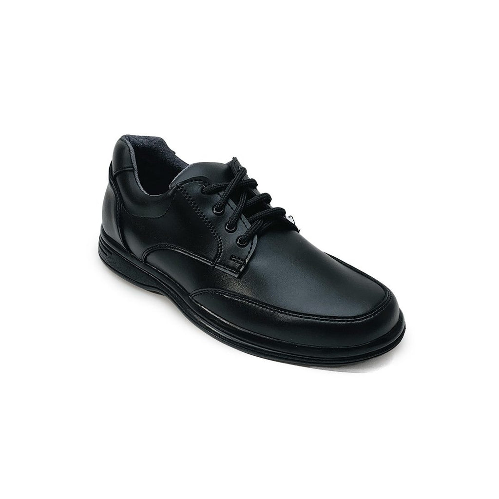 Escolar - 6062 Negro
