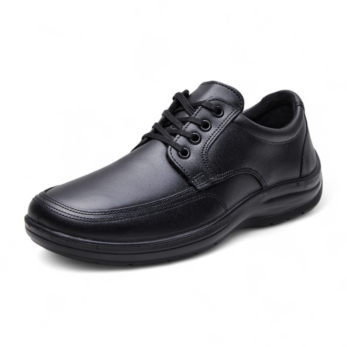 Escolar Flexi - 414401 Negro