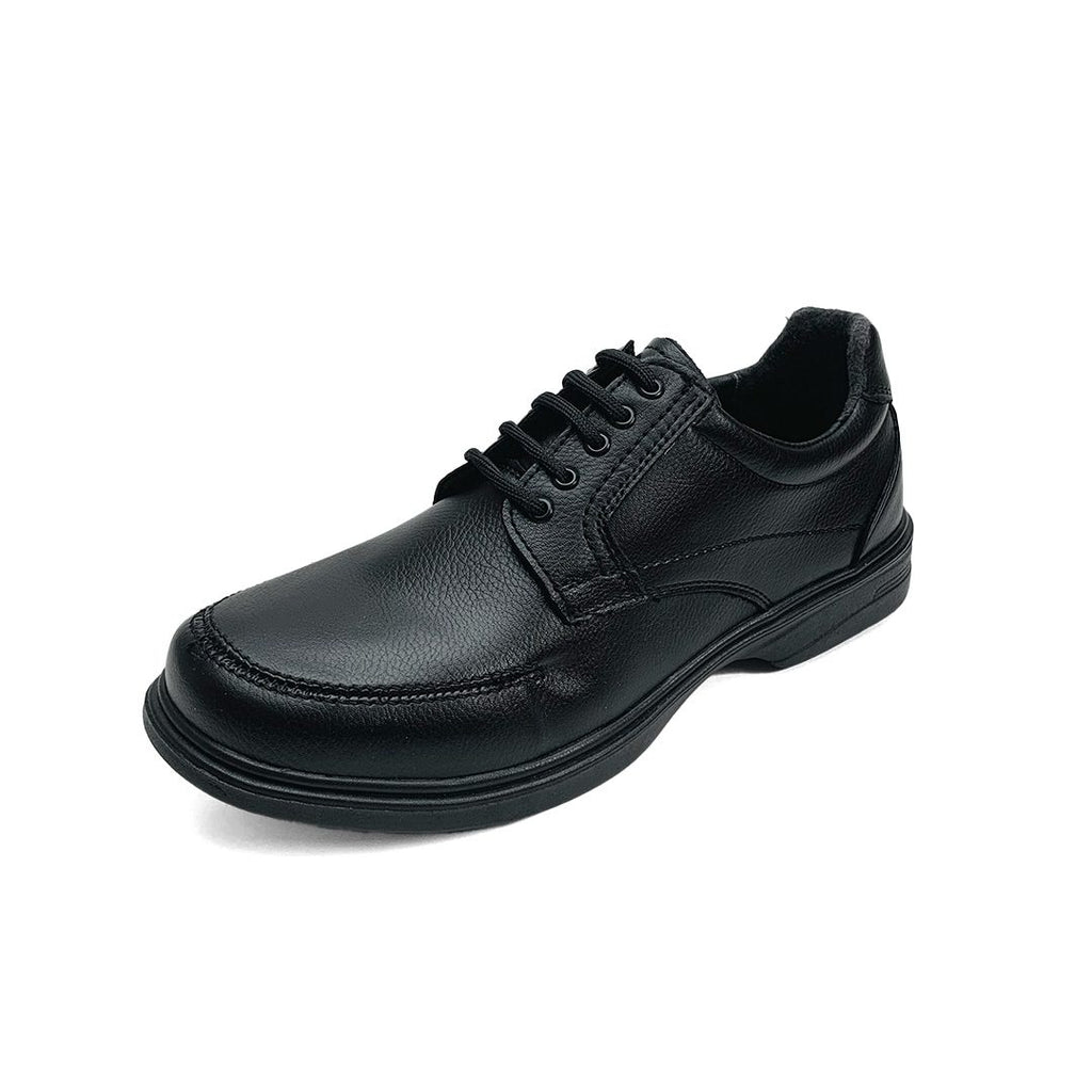 Confort - 5082 Negro
