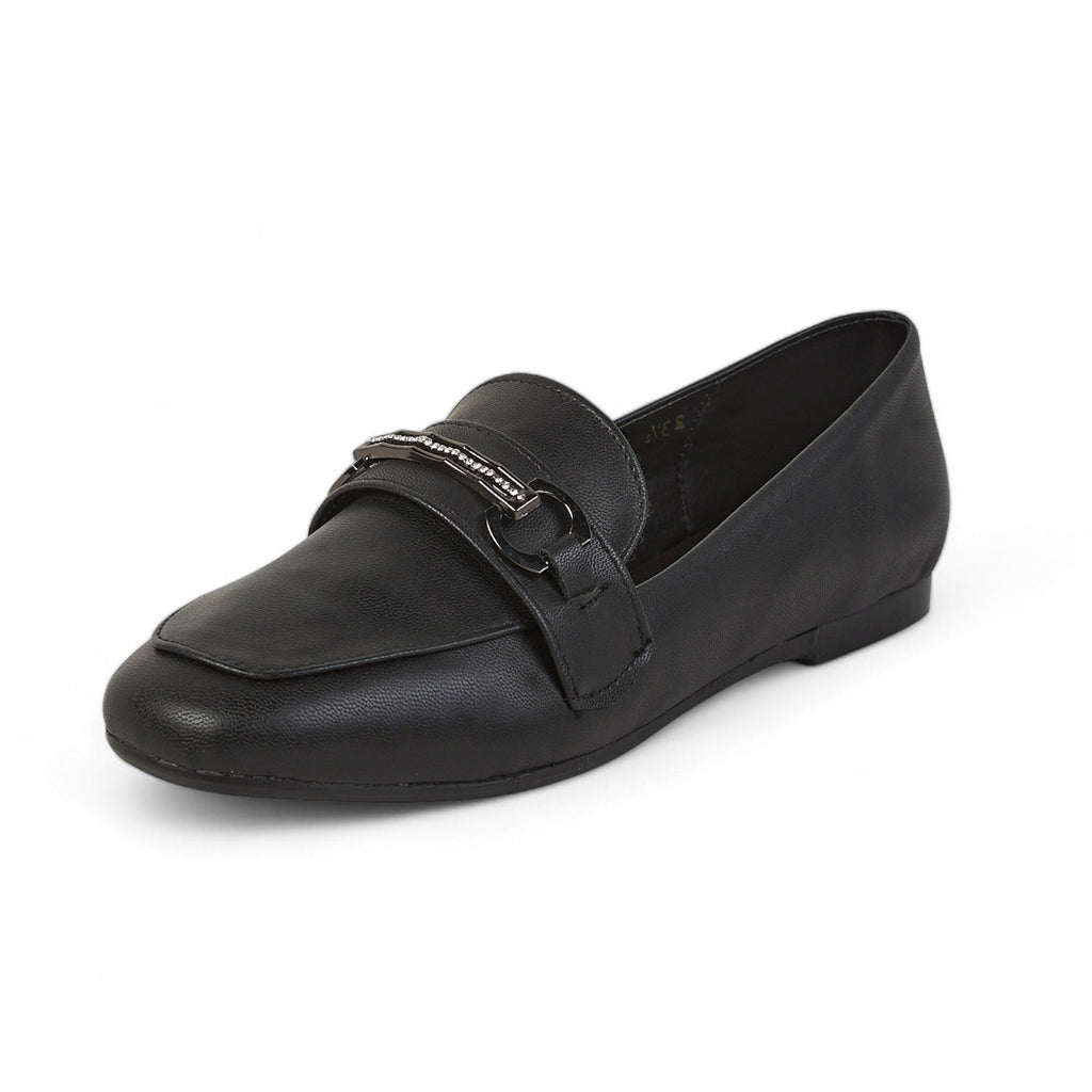 Ballerina - 2043 Negro