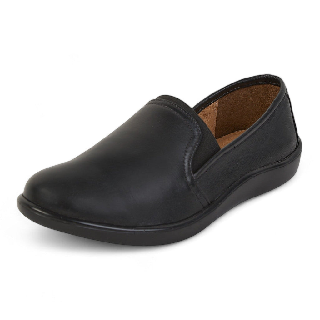 Confort - 702 Negro