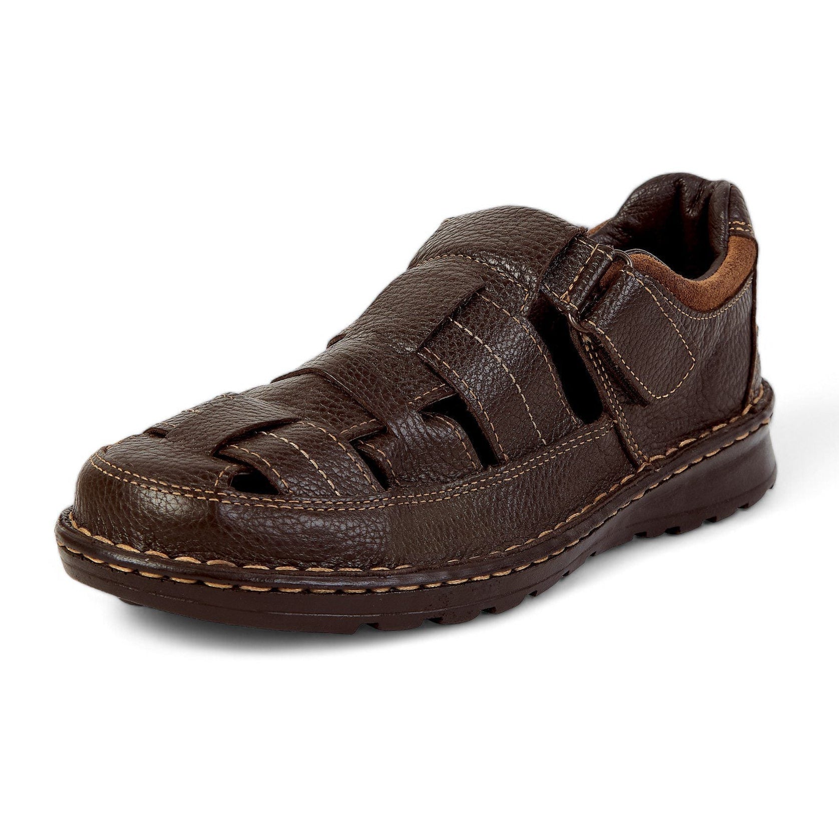 Huarache - 4170 Café