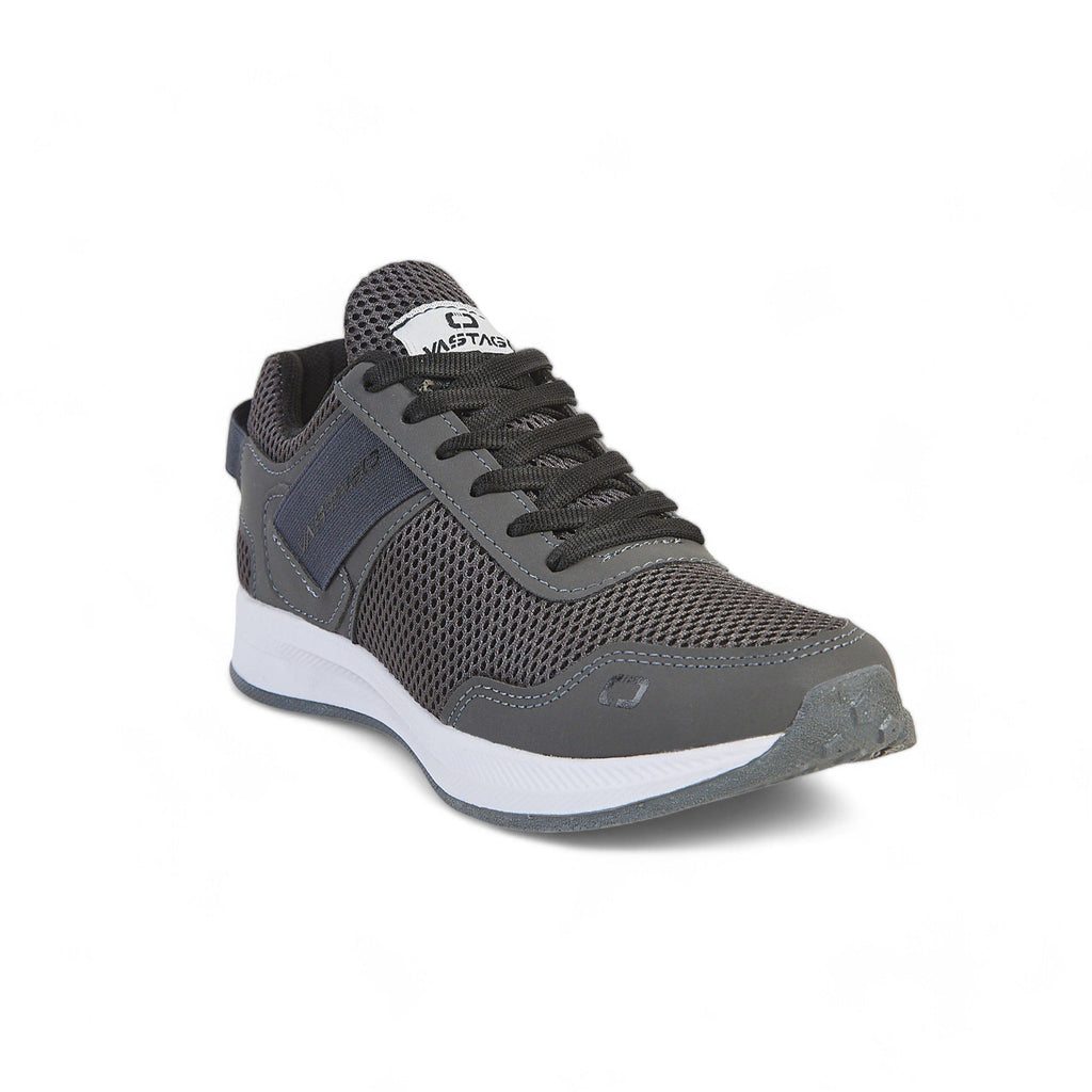 Tenis deportivo - 271 Oxford / Negro