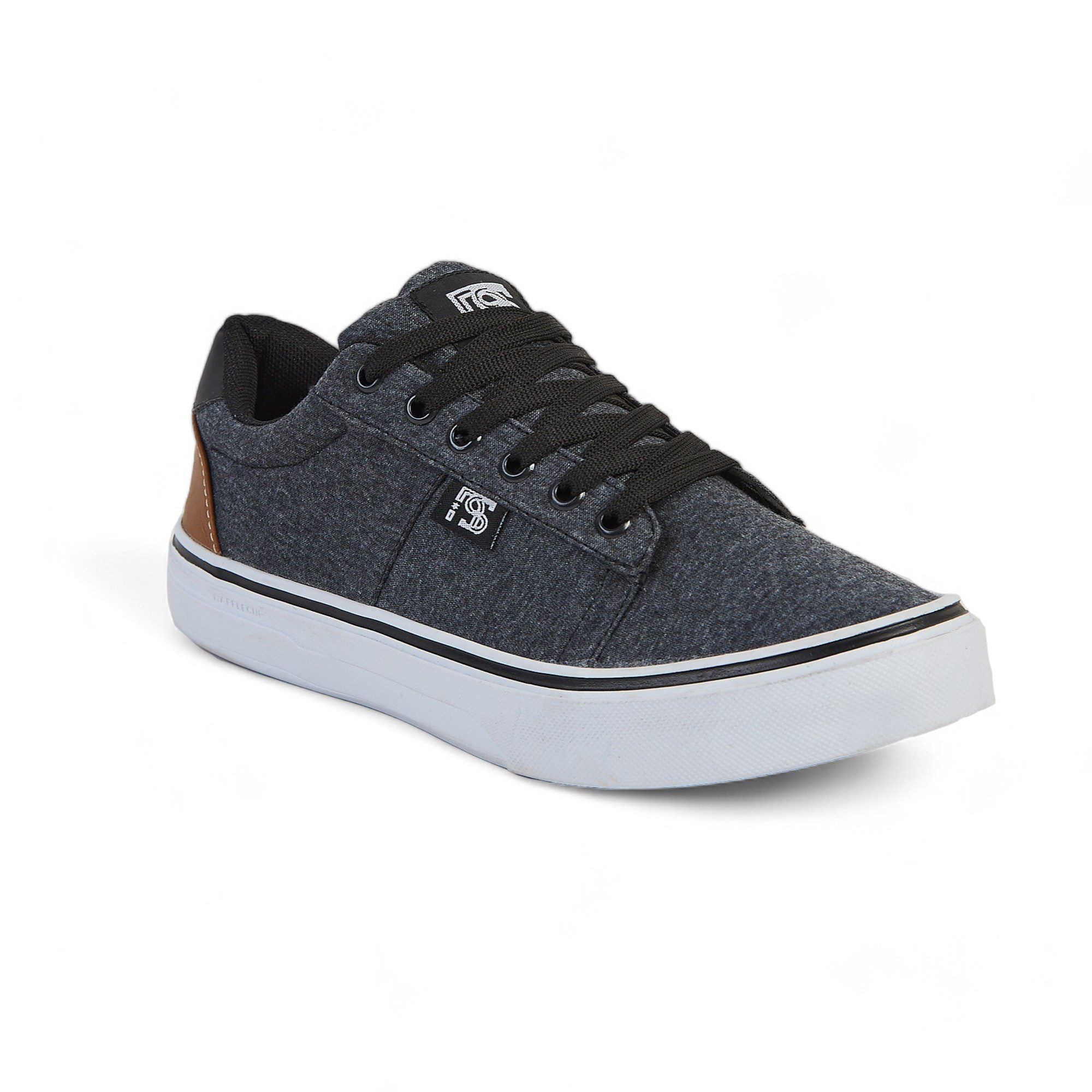 Tenis casual - NS.2.1 Oxford