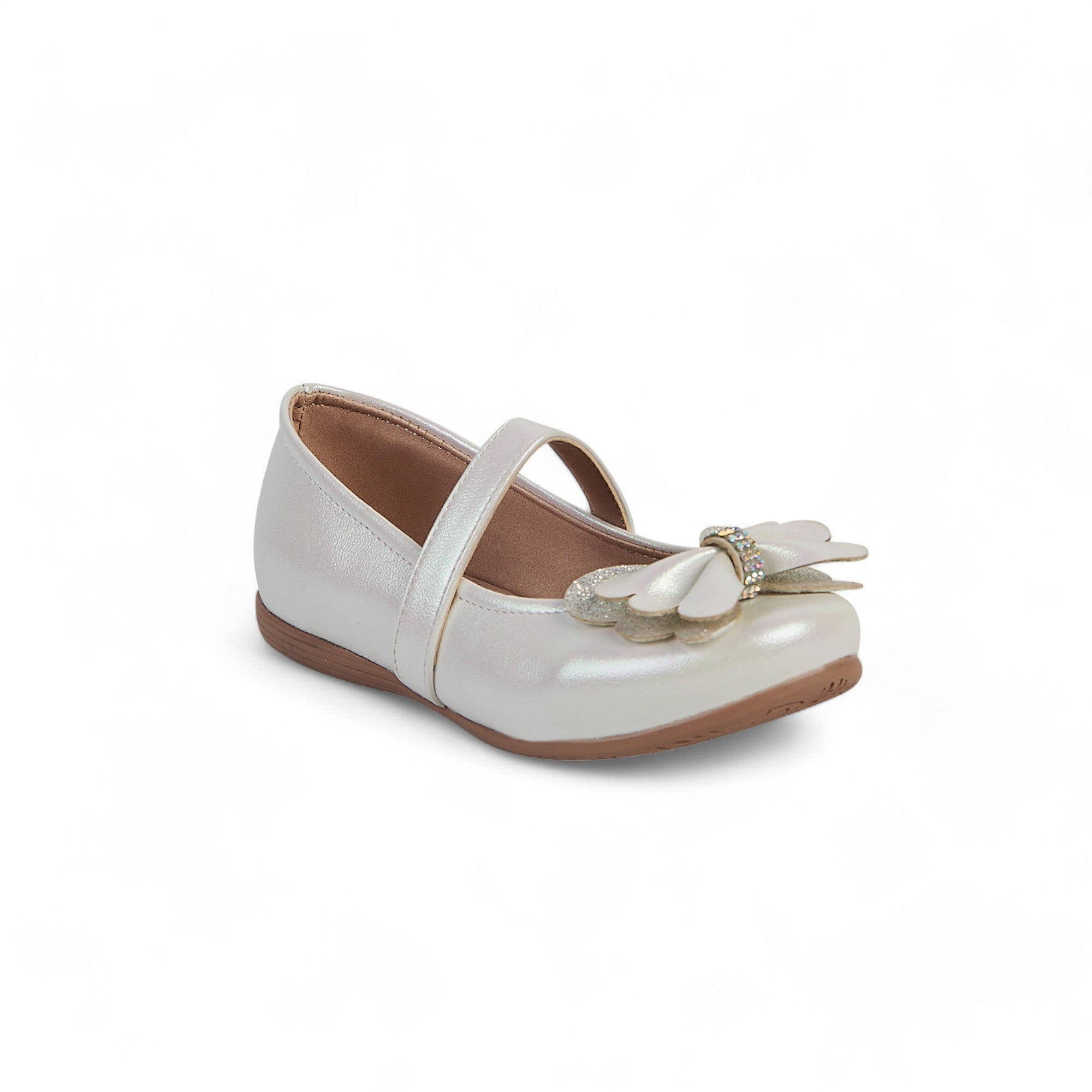 Ballerina - 299 Perla